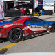 Illustration for article titled My Not-Quite-As-Mega-Uber-But-Still-Decently-Sized-And-Nowhere-Near-As-Good-As-Kurt-Bradley-Or-Puppyknuckles-But-Not-So-Bad-If-I-Do-Say-So-Myself Rolex 24 Photo Dump